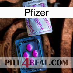 Pfizer 37